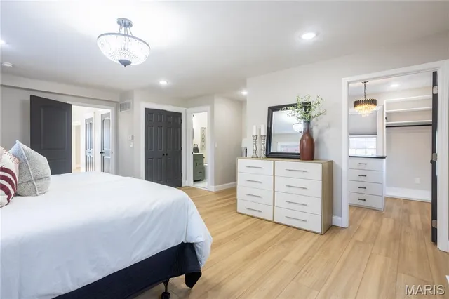 $359,000 | 6715 Chamberlain Avenue, St. Louis, MO 63130