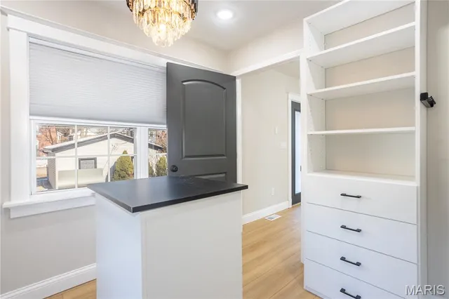 $359,000 | 6715 Chamberlain Avenue, St. Louis, MO 63130