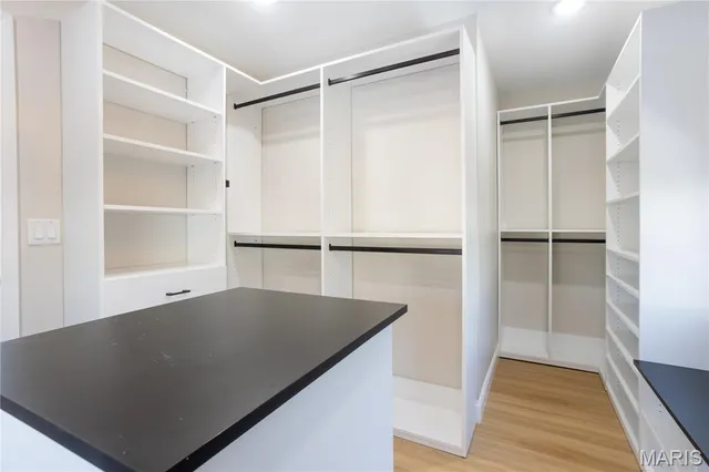 $359,000 | 6715 Chamberlain Avenue, St. Louis, MO 63130