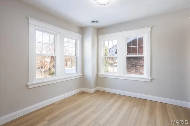 $359,000 | 6715 Chamberlain Avenue, St. Louis, MO 63130