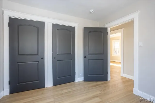 $359,000 | 6715 Chamberlain Avenue, St. Louis, MO 63130