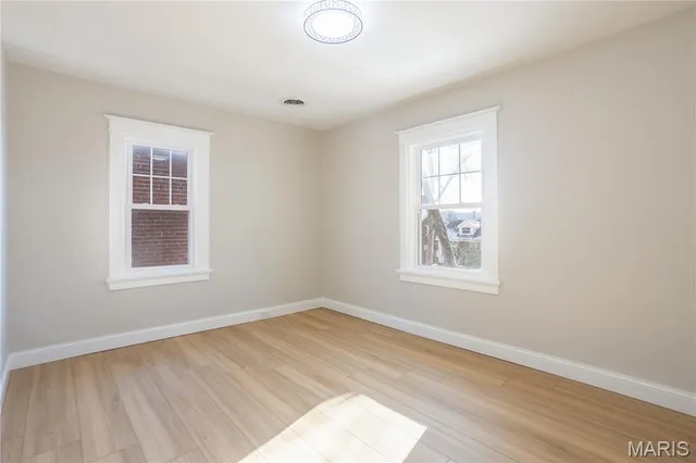 $359,000 | 6715 Chamberlain Avenue, St. Louis, MO 63130