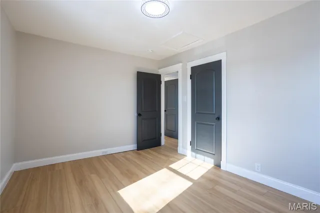 $359,000 | 6715 Chamberlain Avenue, St. Louis, MO 63130