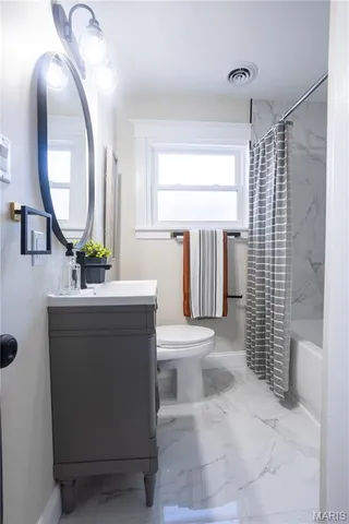 $359,000 | 6715 Chamberlain Avenue, St. Louis, MO 63130