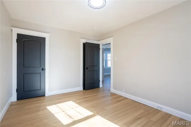 $359,000 | 6715 Chamberlain Avenue, St. Louis, MO 63130