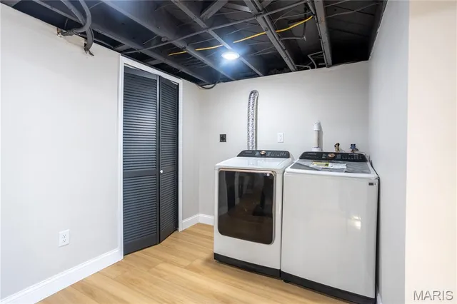 $359,000 | 6715 Chamberlain Avenue, St. Louis, MO 63130