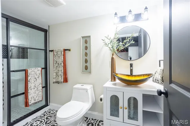 $359,000 | 6715 Chamberlain Avenue, St. Louis, MO 63130