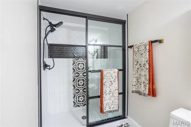 $359,000 | 6715 Chamberlain Avenue, St. Louis, MO 63130