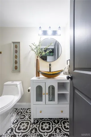 $359,000 | 6715 Chamberlain Avenue, St. Louis, MO 63130