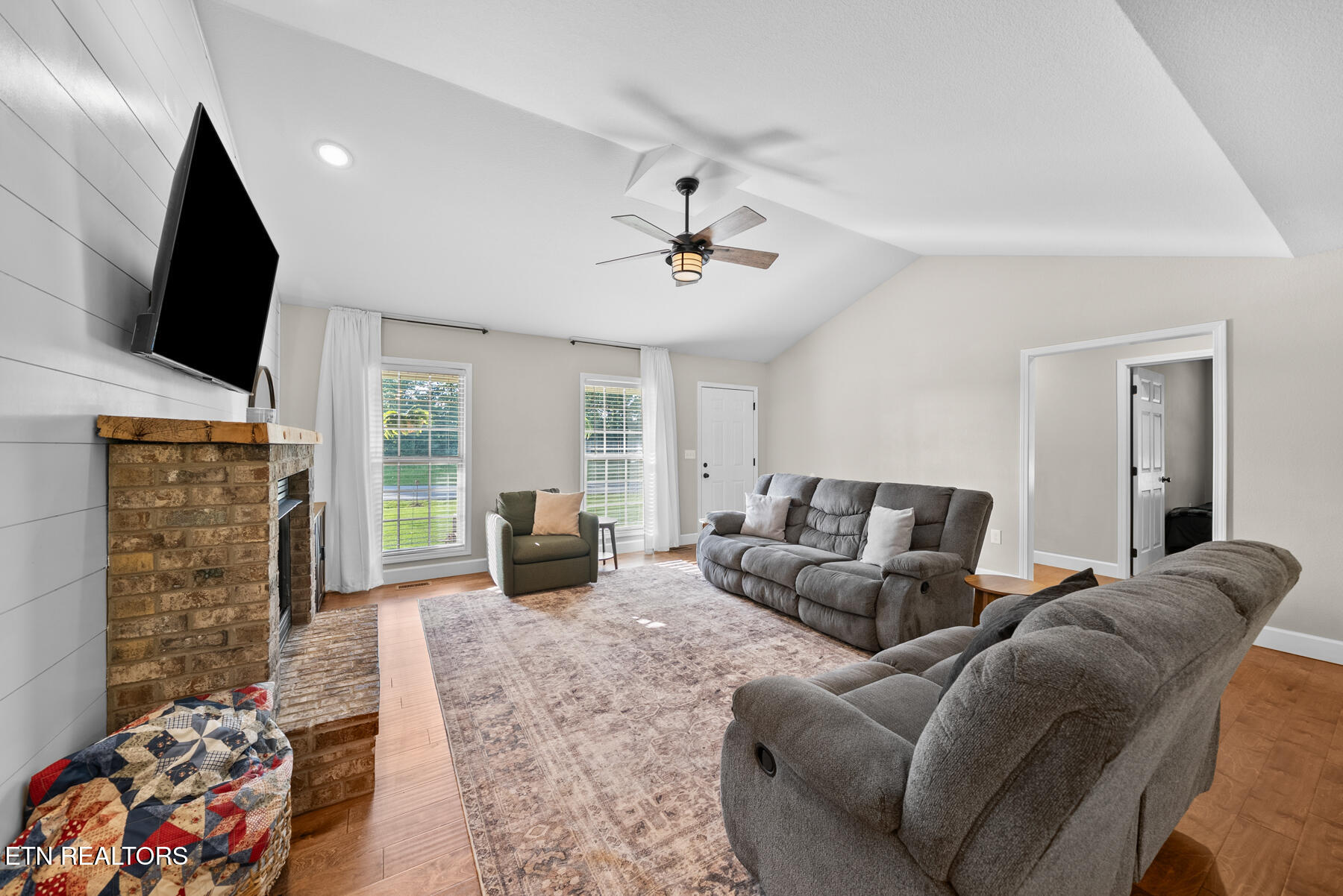 3306 Muddy Pond Road Monterey, TN 38574 - Photo 8 of 40 DSC05622 (1)