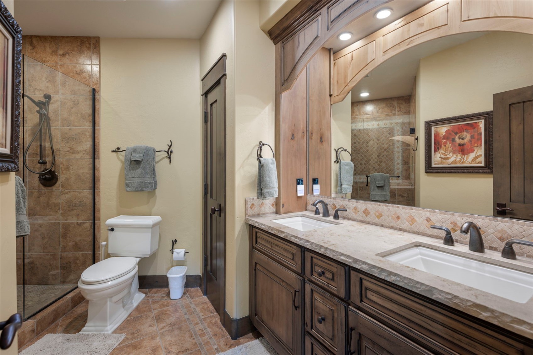 984 Gold Run Road Breckenridge, CO 80424 - Photo 36 of 50