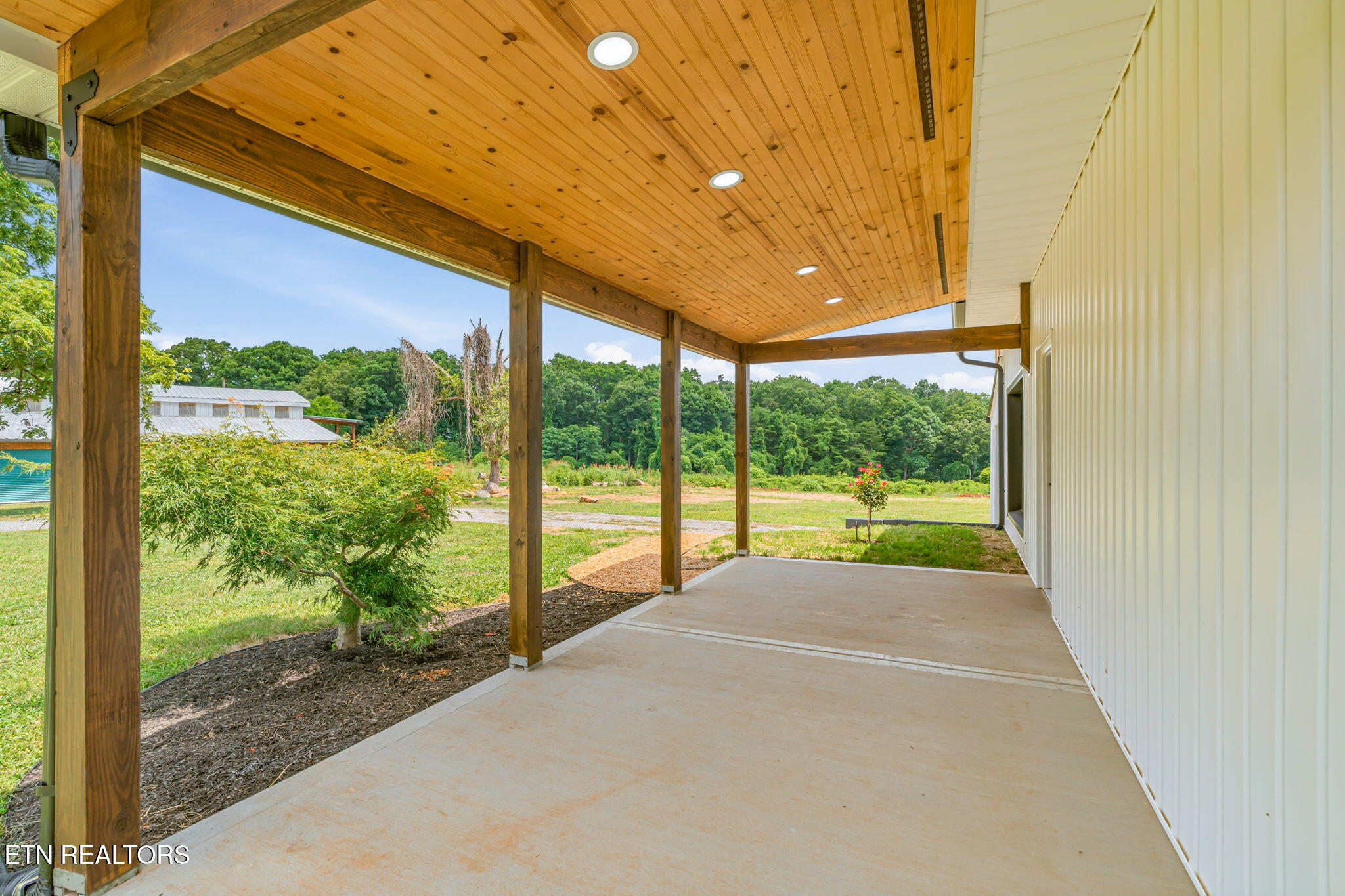 10275 Beals Chapel Road Lenoir City, TN 37772 - Photo 31 of 38 10-web-or-mls-10275 Beals Chapel Road-50