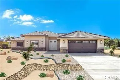 $660,000 | 18525 Seaforth Street, Hesperia, CA 92345