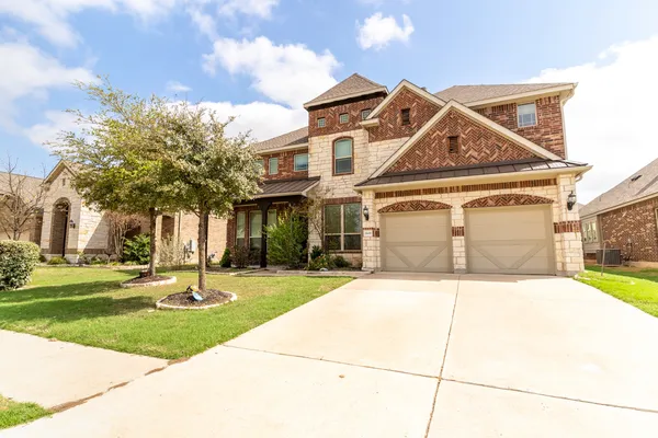 $2,900 | 2608 Pecan Creek Drive, Leander, TX 78641