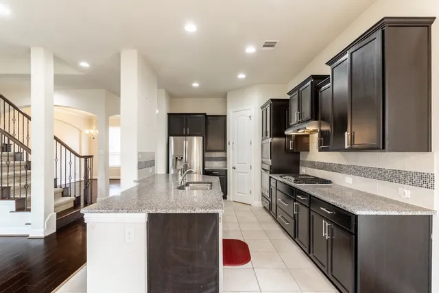 $2,999 | 2608 Pecan Creek Drive, Leander, TX 78641