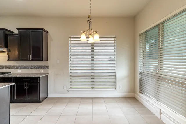 $2,999 | 2608 Pecan Creek Drive, Leander, TX 78641