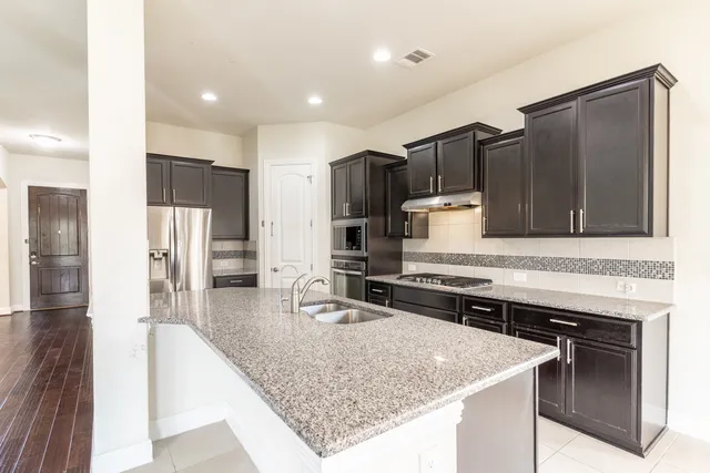 $2,999 | 2608 Pecan Creek Drive, Leander, TX 78641