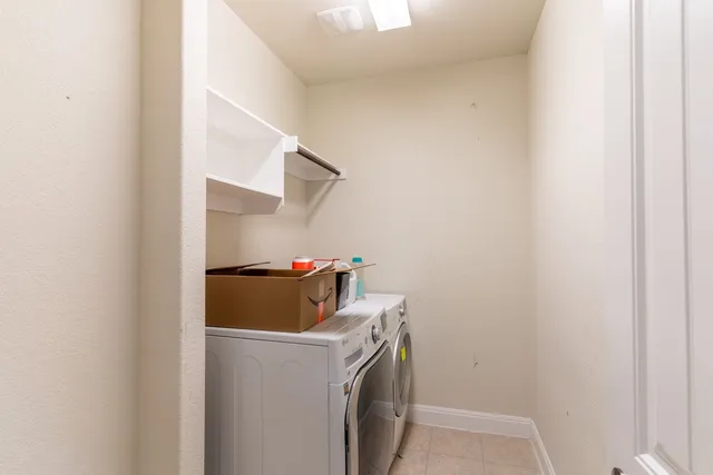 $2,999 | 2608 Pecan Creek Drive, Leander, TX 78641