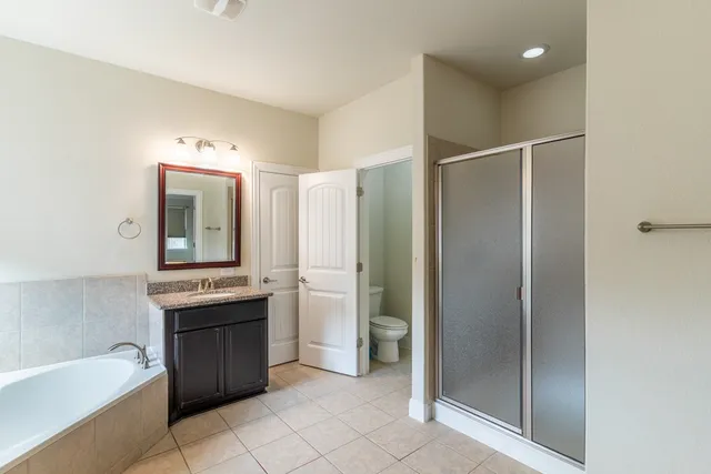 $2,999 | 2608 Pecan Creek Drive, Leander, TX 78641