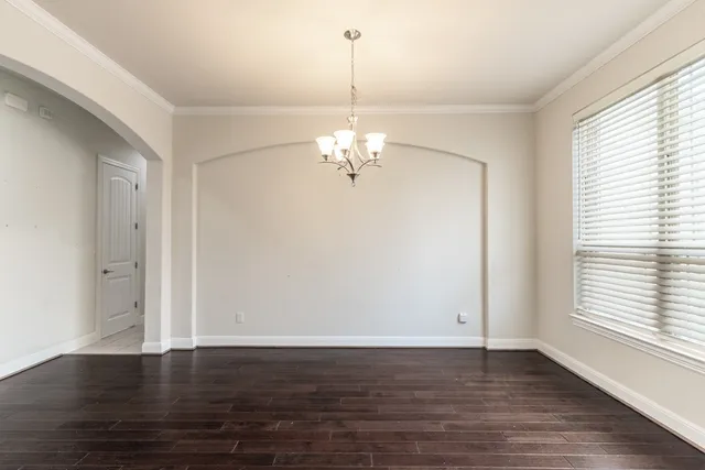 $2,999 | 2608 Pecan Creek Drive, Leander, TX 78641