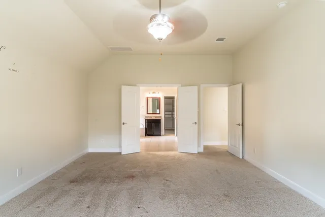 $2,999 | 2608 Pecan Creek Drive, Leander, TX 78641