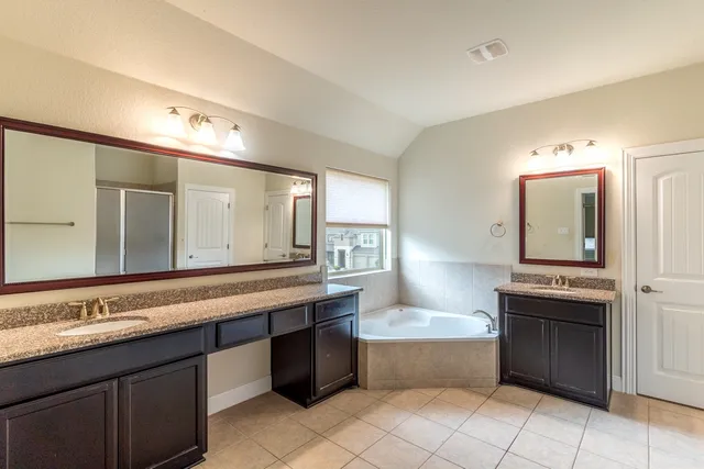 $2,999 | 2608 Pecan Creek Drive, Leander, TX 78641