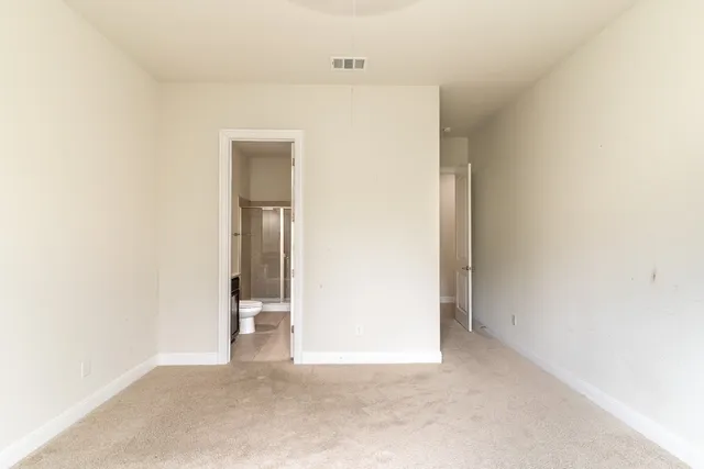 $2,999 | 2608 Pecan Creek Drive, Leander, TX 78641