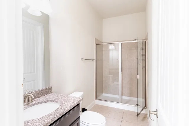 $2,999 | 2608 Pecan Creek Drive, Leander, TX 78641