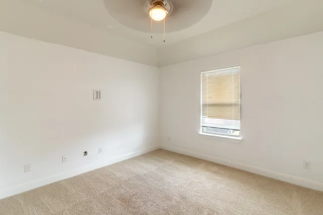 $2,999 | 2608 Pecan Creek Drive, Leander, TX 78641