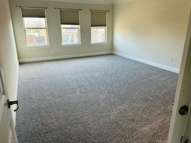 $2,999 | 2608 Pecan Creek Drive, Leander, TX 78641