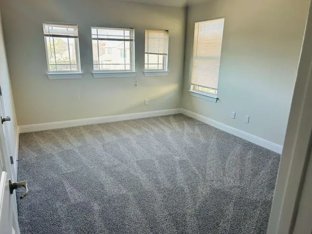 $2,999 | 2608 Pecan Creek Drive, Leander, TX 78641