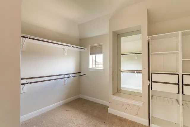 $2,999 | 2608 Pecan Creek Drive, Leander, TX 78641