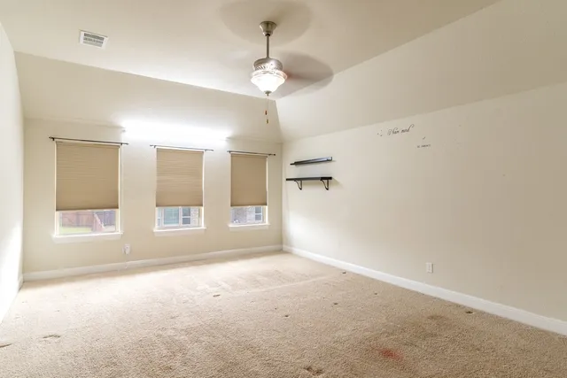 $2,999 | 2608 Pecan Creek Drive, Leander, TX 78641