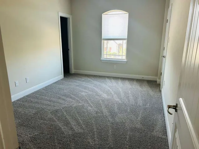 $2,899 | 2608 Pecan Creek Drive, Leander, TX 78641