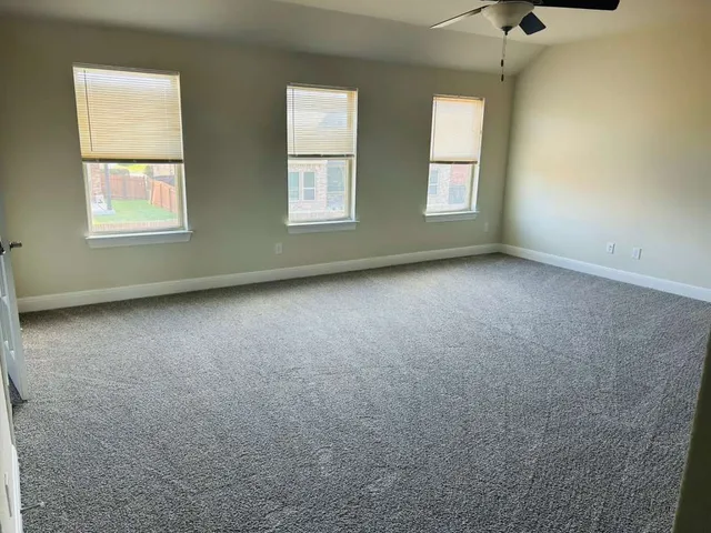 $2,999 | 2608 Pecan Creek Drive, Leander, TX 78641