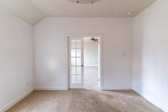 $2,999 | 2608 Pecan Creek Drive, Leander, TX 78641