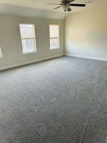 $2,999 | 2608 Pecan Creek Drive, Leander, TX 78641