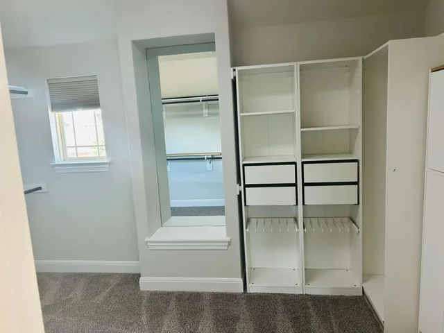 $2,999 | 2608 Pecan Creek Drive, Leander, TX 78641