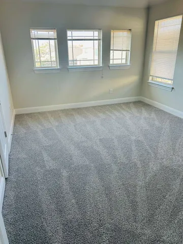 $2,899 | 2608 Pecan Creek Drive, Leander, TX 78641