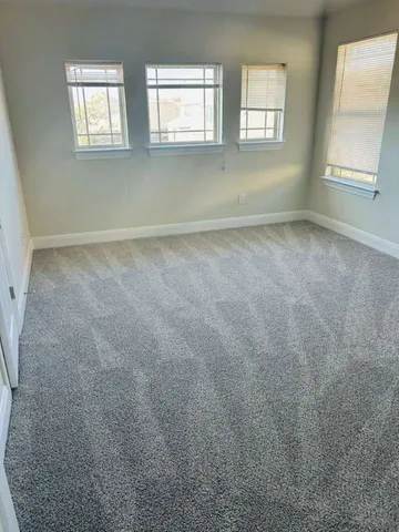 $2,999 | 2608 Pecan Creek Drive, Leander, TX 78641