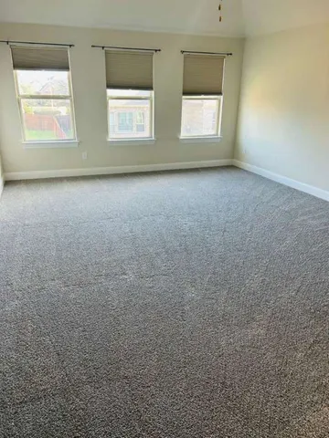 $2,999 | 2608 Pecan Creek Drive, Leander, TX 78641