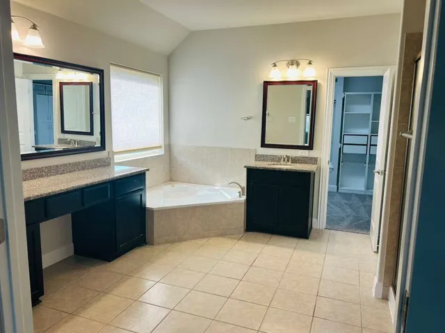 $2,999 | 2608 Pecan Creek Drive, Leander, TX 78641