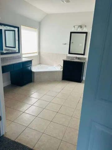 $2,999 | 2608 Pecan Creek Drive, Leander, TX 78641