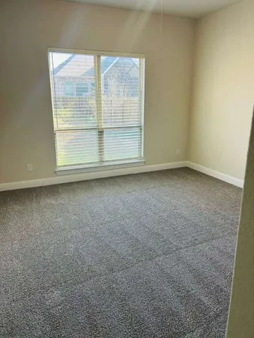 $2,999 | 2608 Pecan Creek Drive, Leander, TX 78641