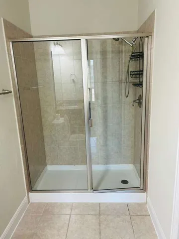 $2,999 | 2608 Pecan Creek Drive, Leander, TX 78641