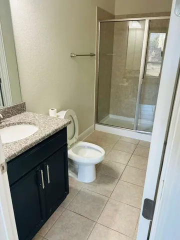 $2,999 | 2608 Pecan Creek Drive, Leander, TX 78641