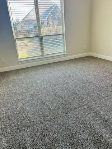 $2,999 | 2608 Pecan Creek Drive, Leander, TX 78641