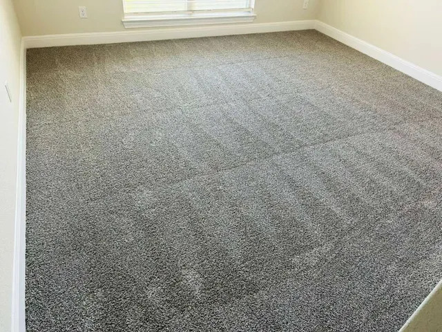 $2,999 | 2608 Pecan Creek Drive, Leander, TX 78641