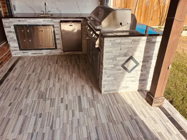 $2,999 | 2608 Pecan Creek Drive, Leander, TX 78641