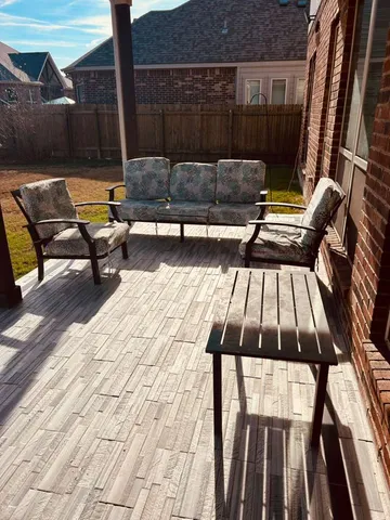 $2,899 | 2608 Pecan Creek Drive, Leander, TX 78641